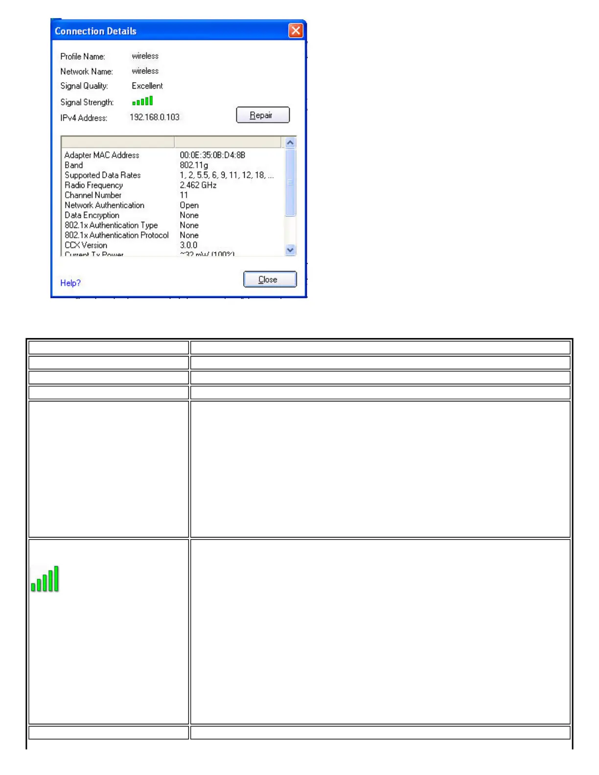Page #12 background image