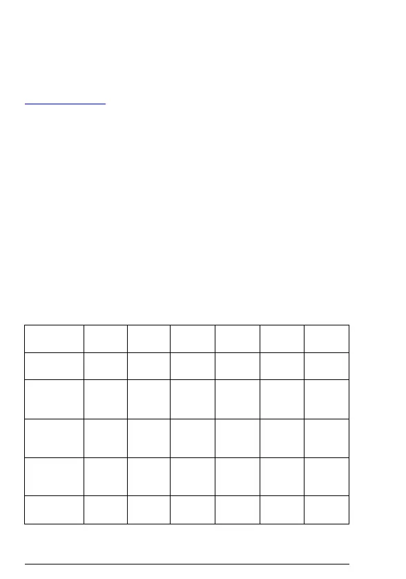 Page #68 background image