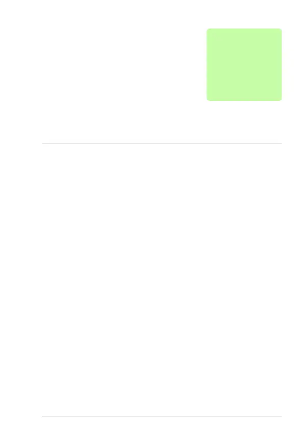 Page #87 background image