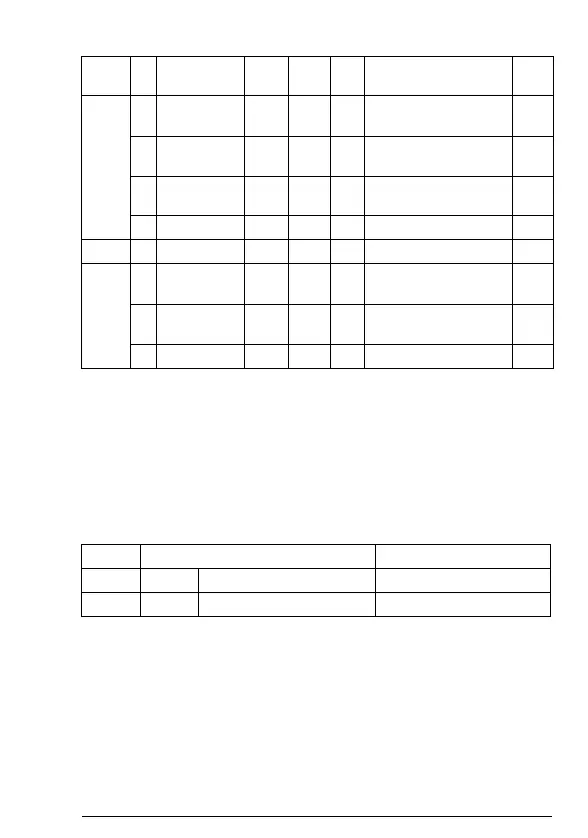 Page #123 background image