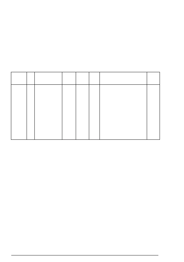 Page #124 background image