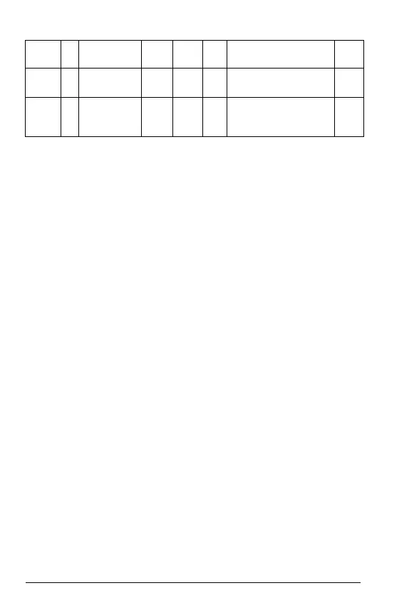 Page #134 background image