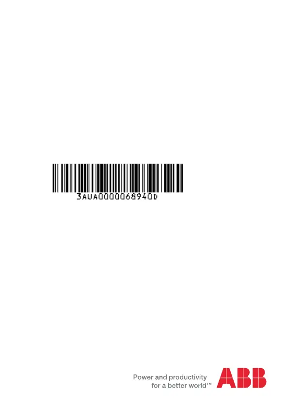 Page #148 background image