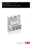 Preview: User Manual