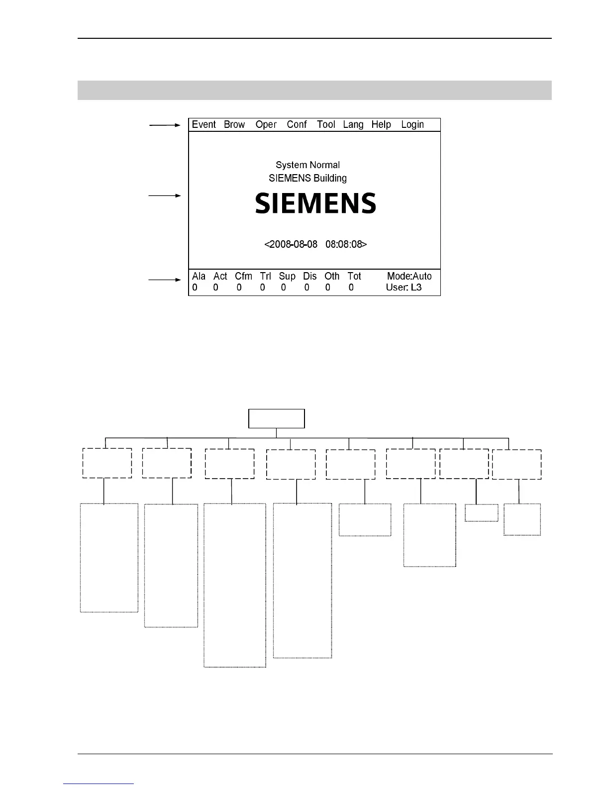 Page #17 background image