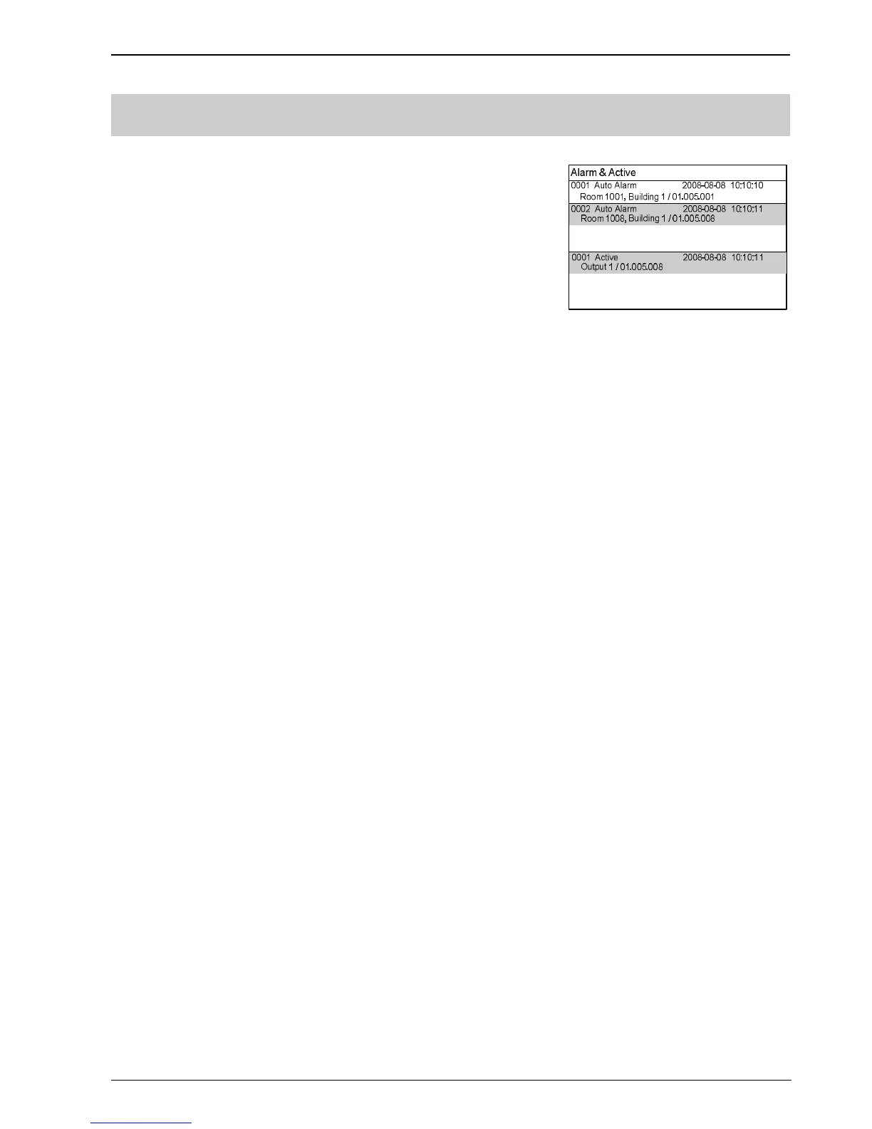 Page #23 background image