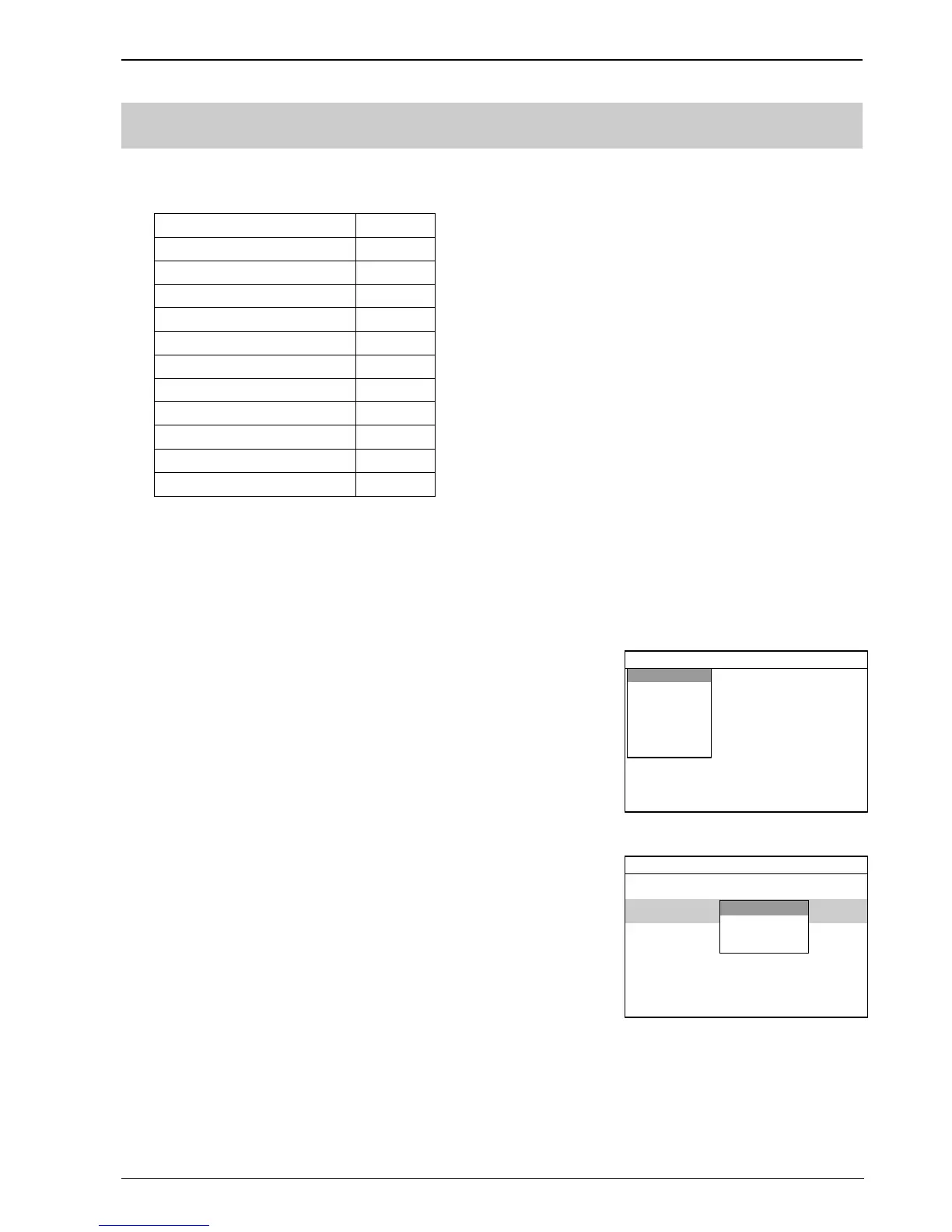Page #27 background image