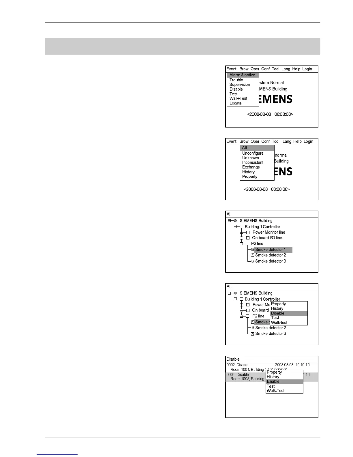 Page #30 background image
