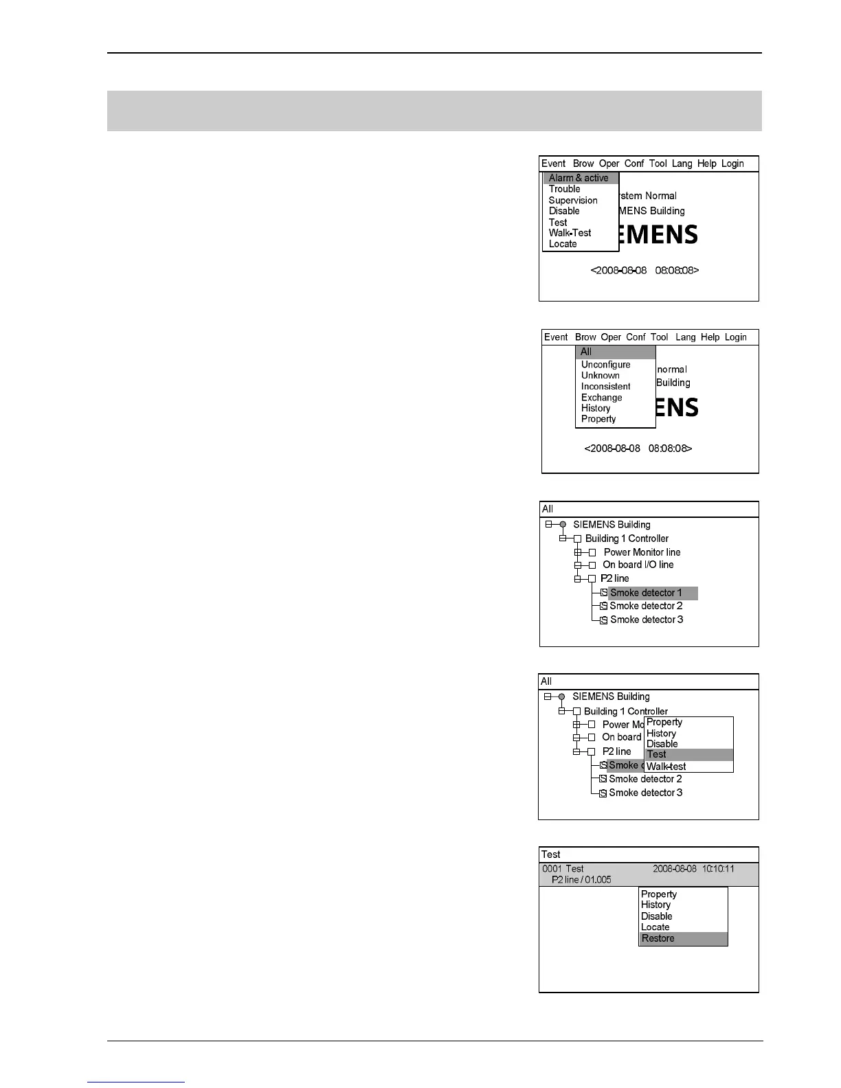 Page #32 background image