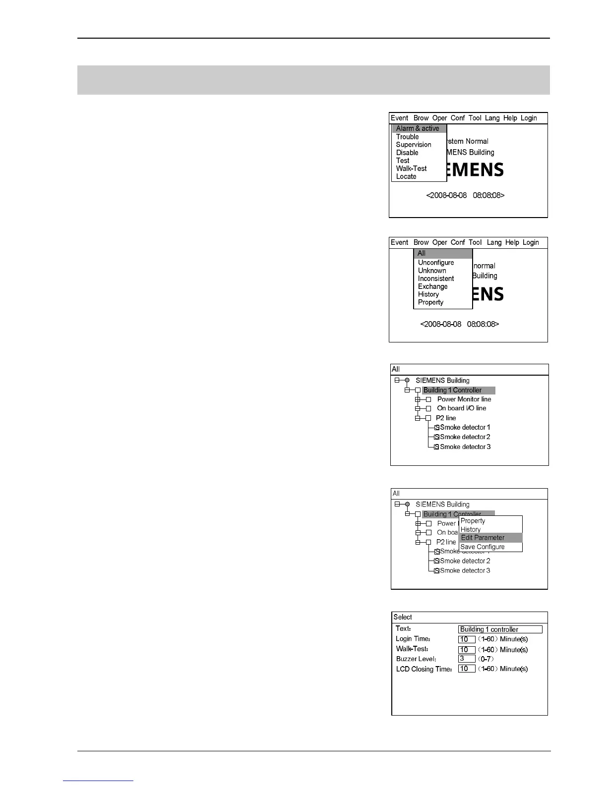 Page #34 background image