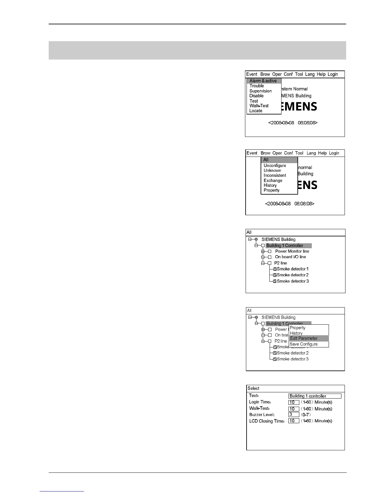 Page #35 background image