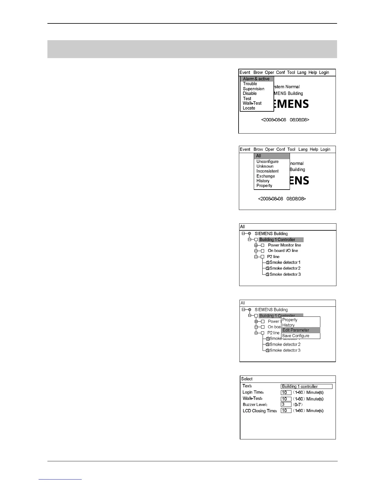 Page #37 background image