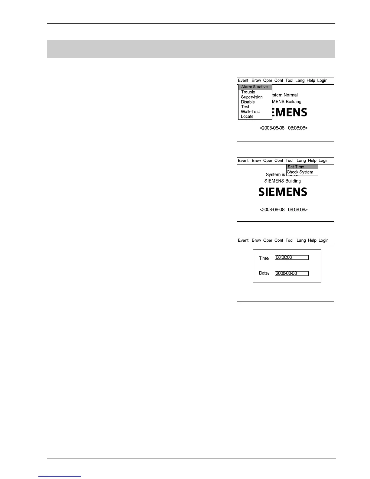 Page #38 background image