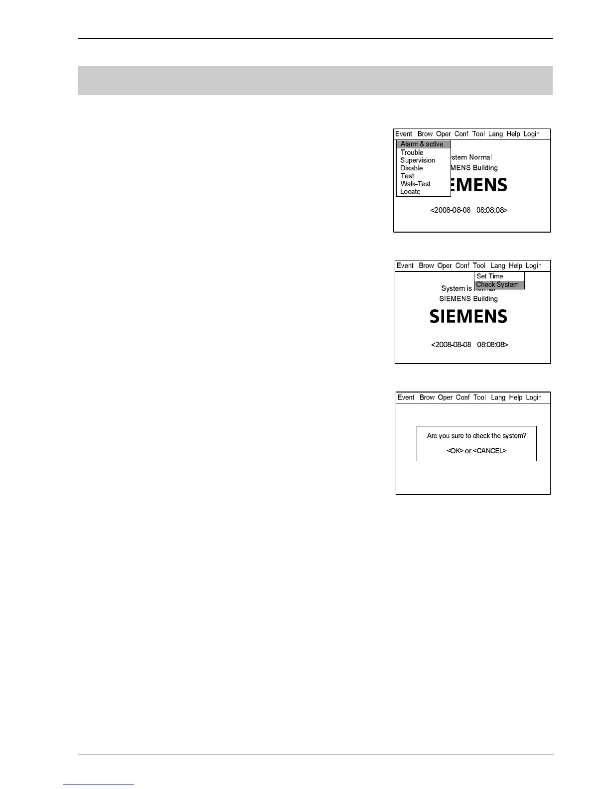 Page #39 background image