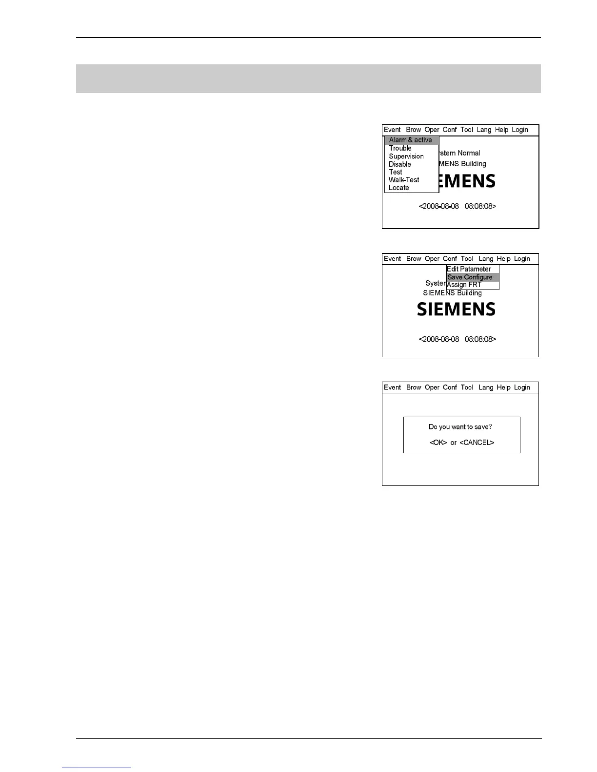 Page #40 background image
