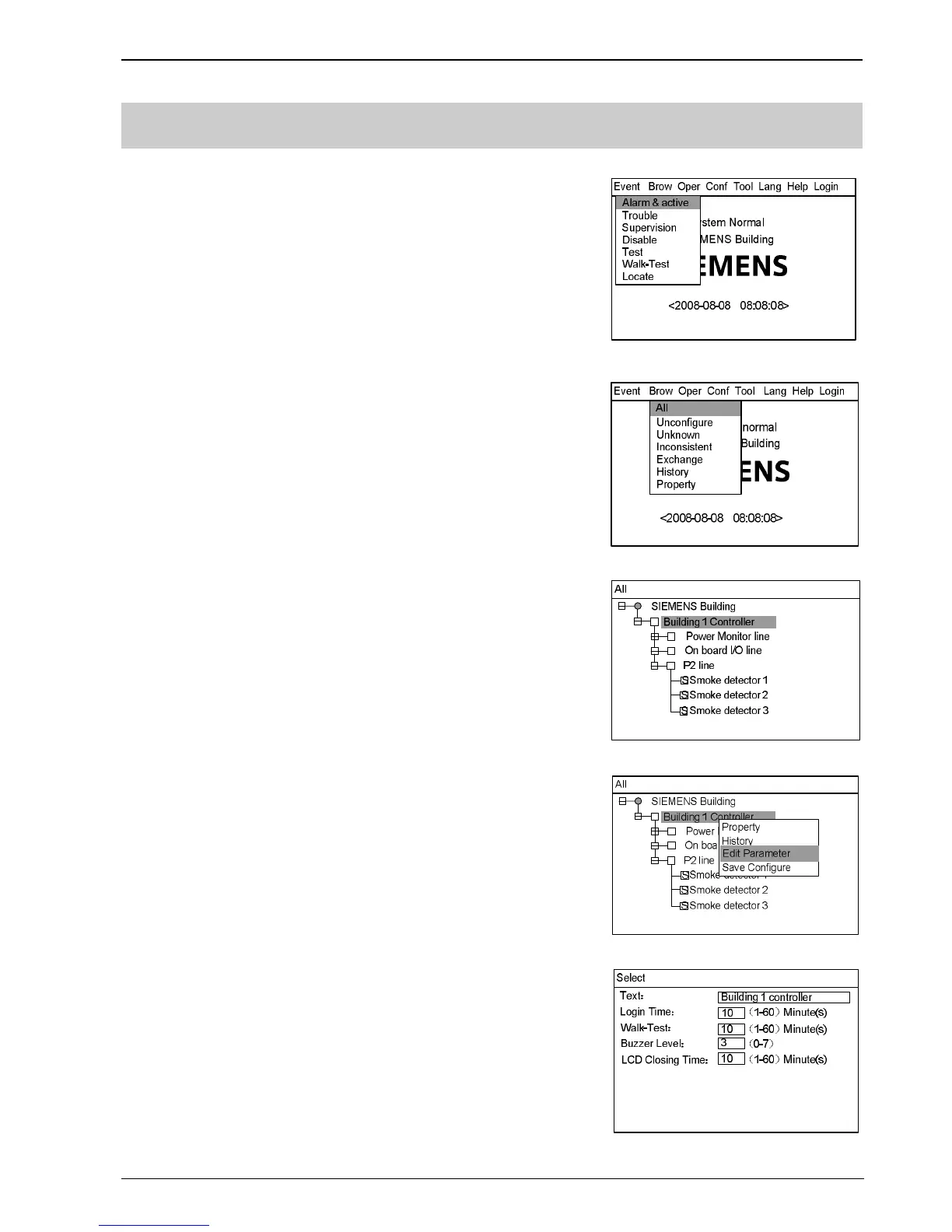 Page #41 background image
