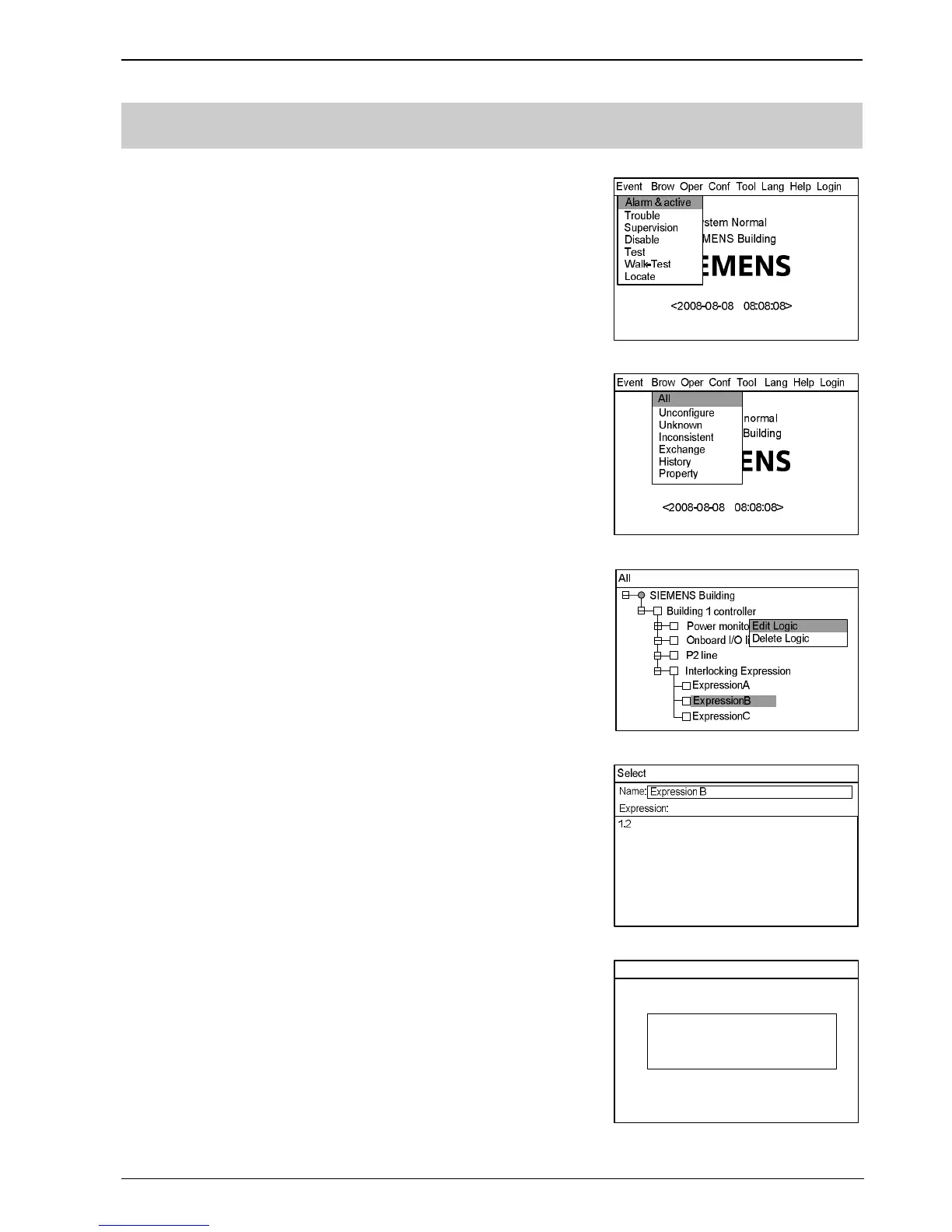 Page #43 background image