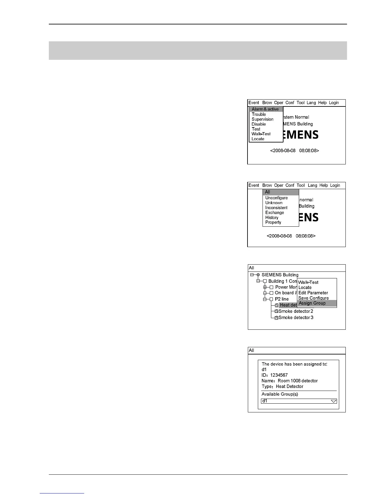 Page #44 background image