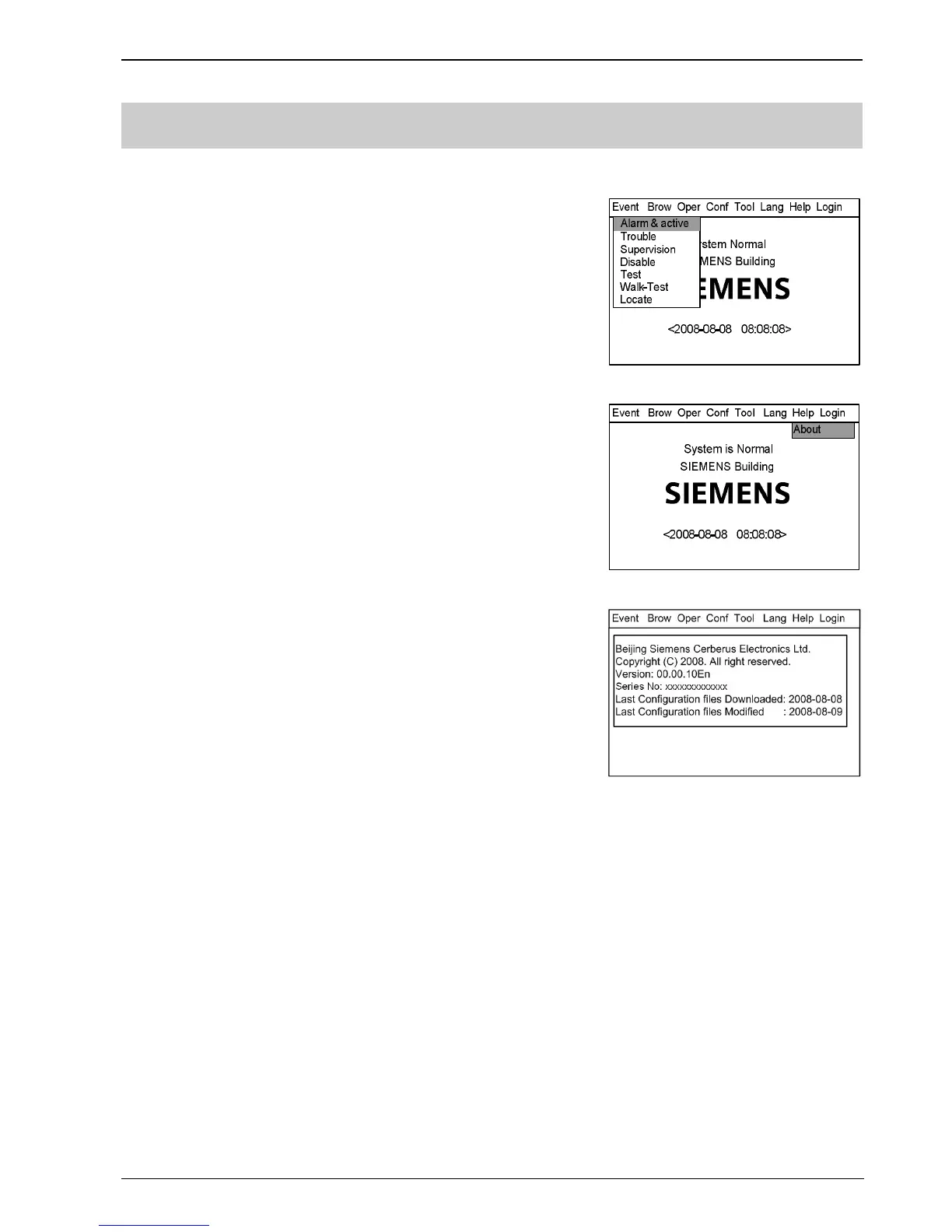 Page #45 background image