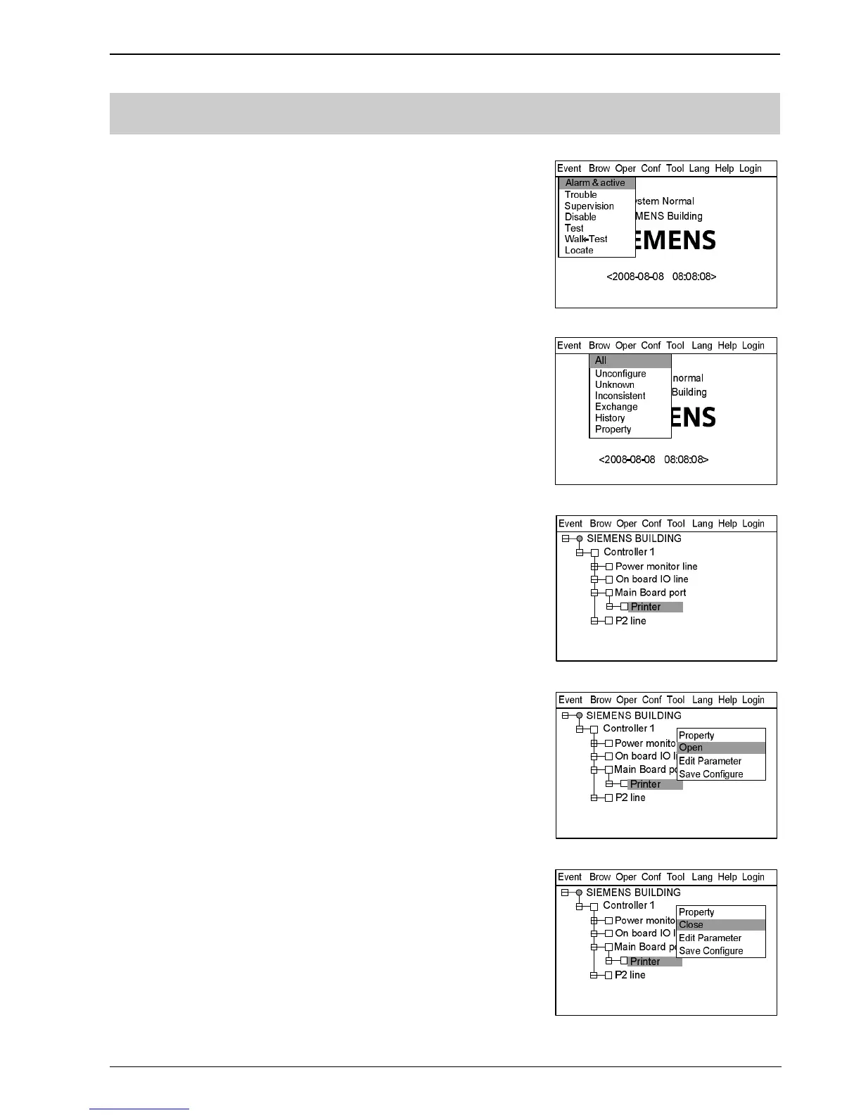 Page #47 background image