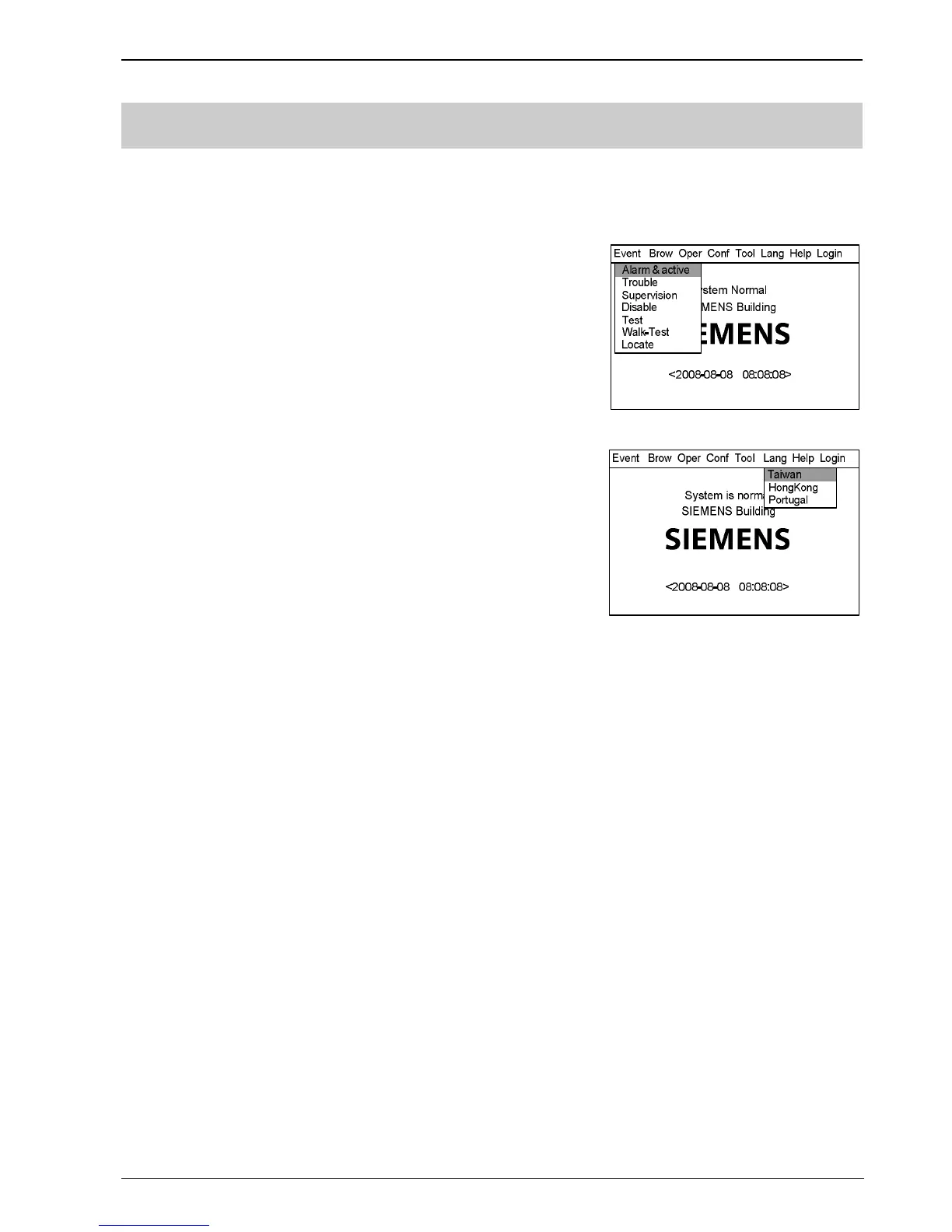 Page #51 background image