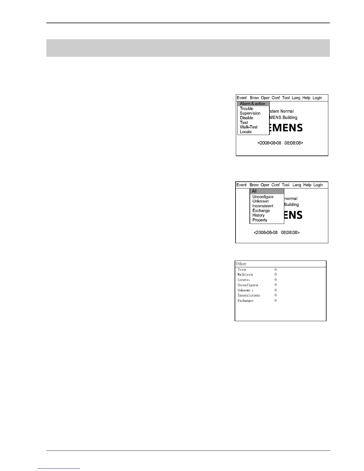 Page #52 background image