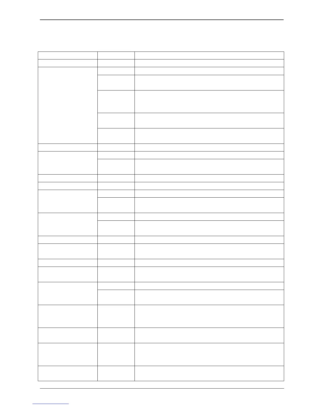 Page #55 background image