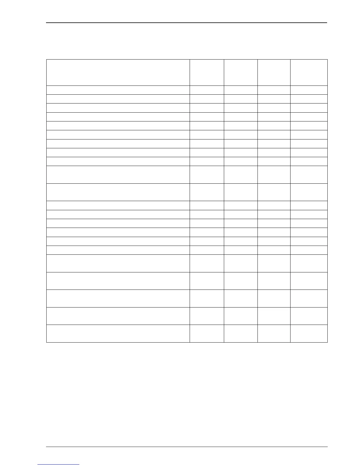 Page #60 background image
