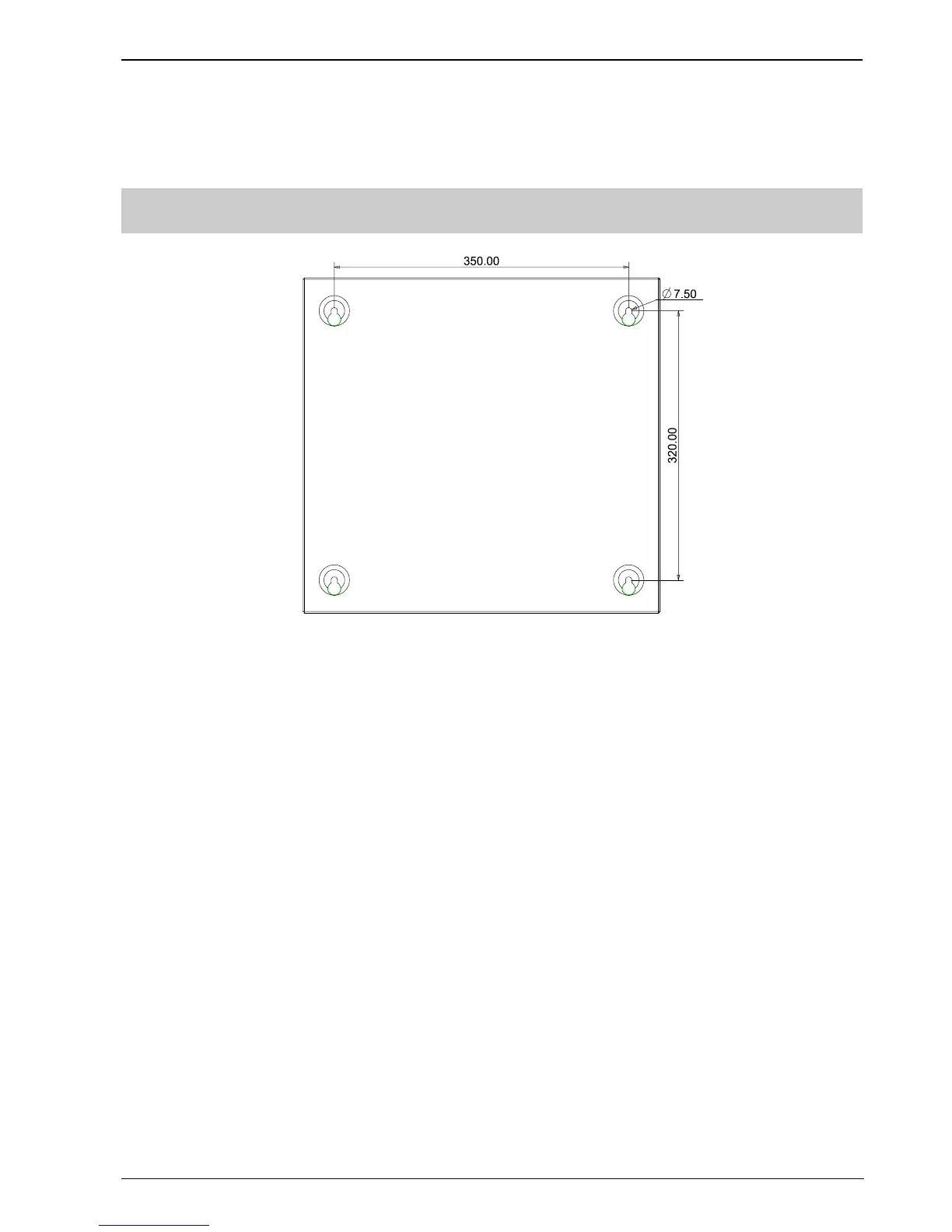 Page #9 background image