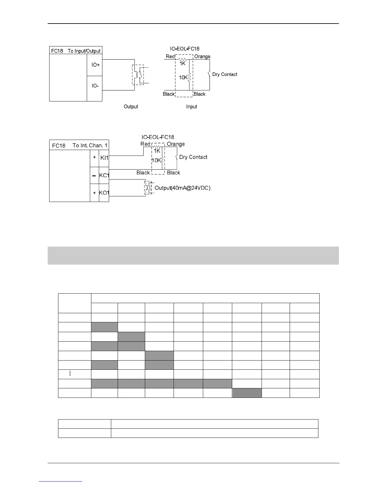 Page #11 background image