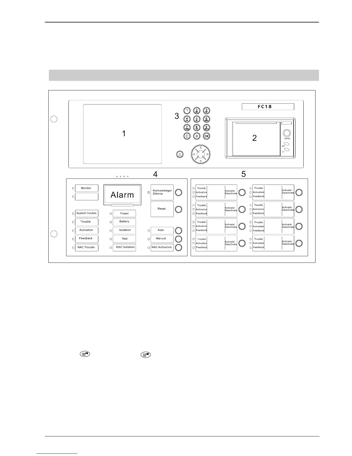 Page #14 background image