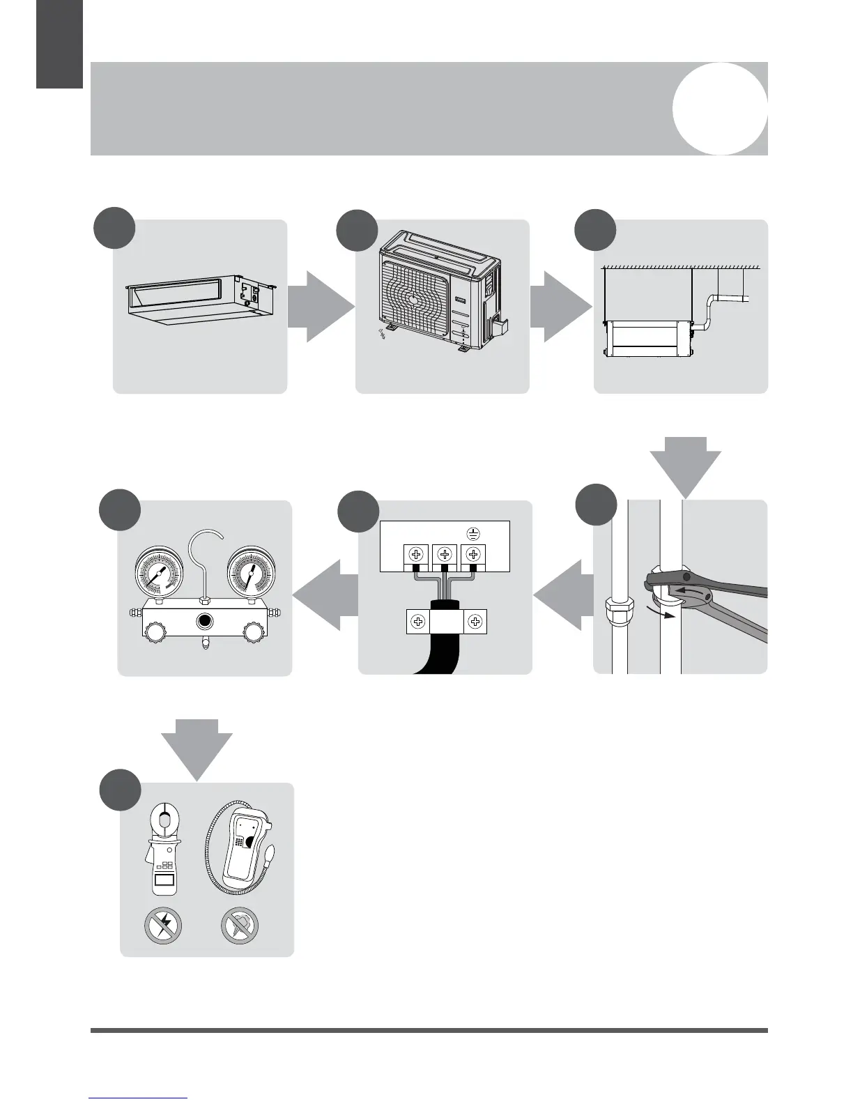 Page #6 background image