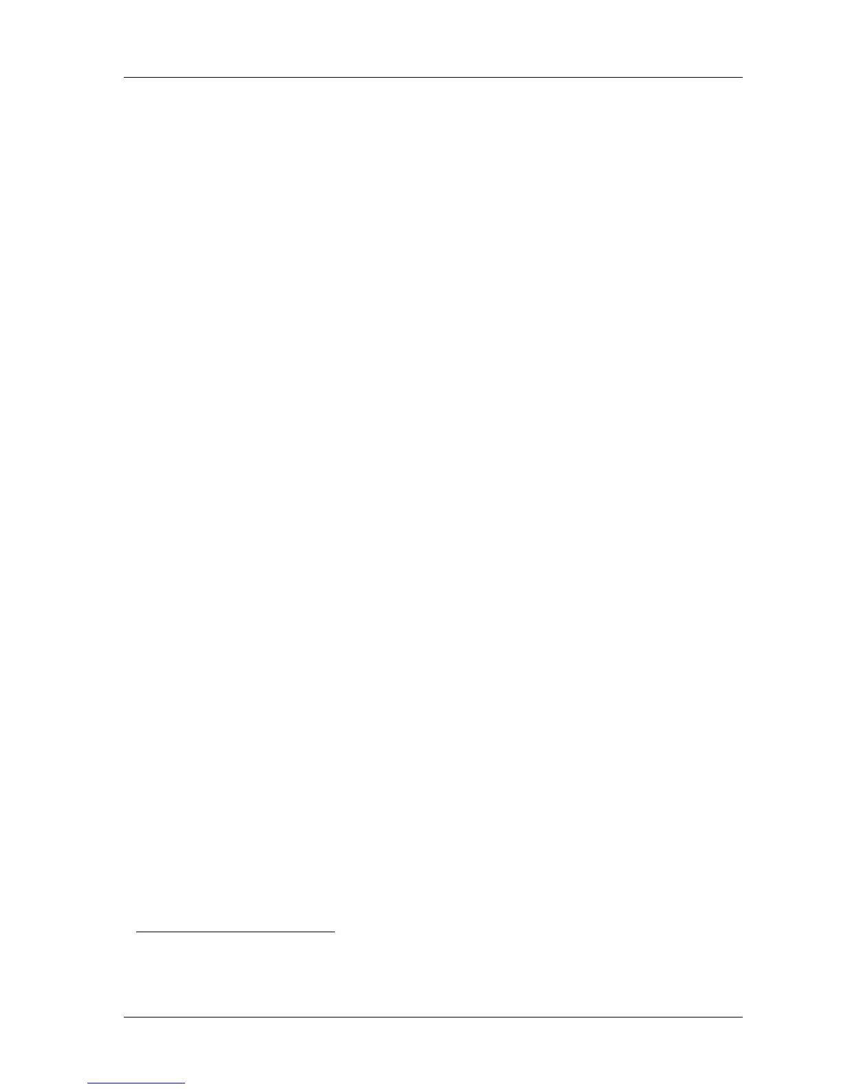 Page #257 background image