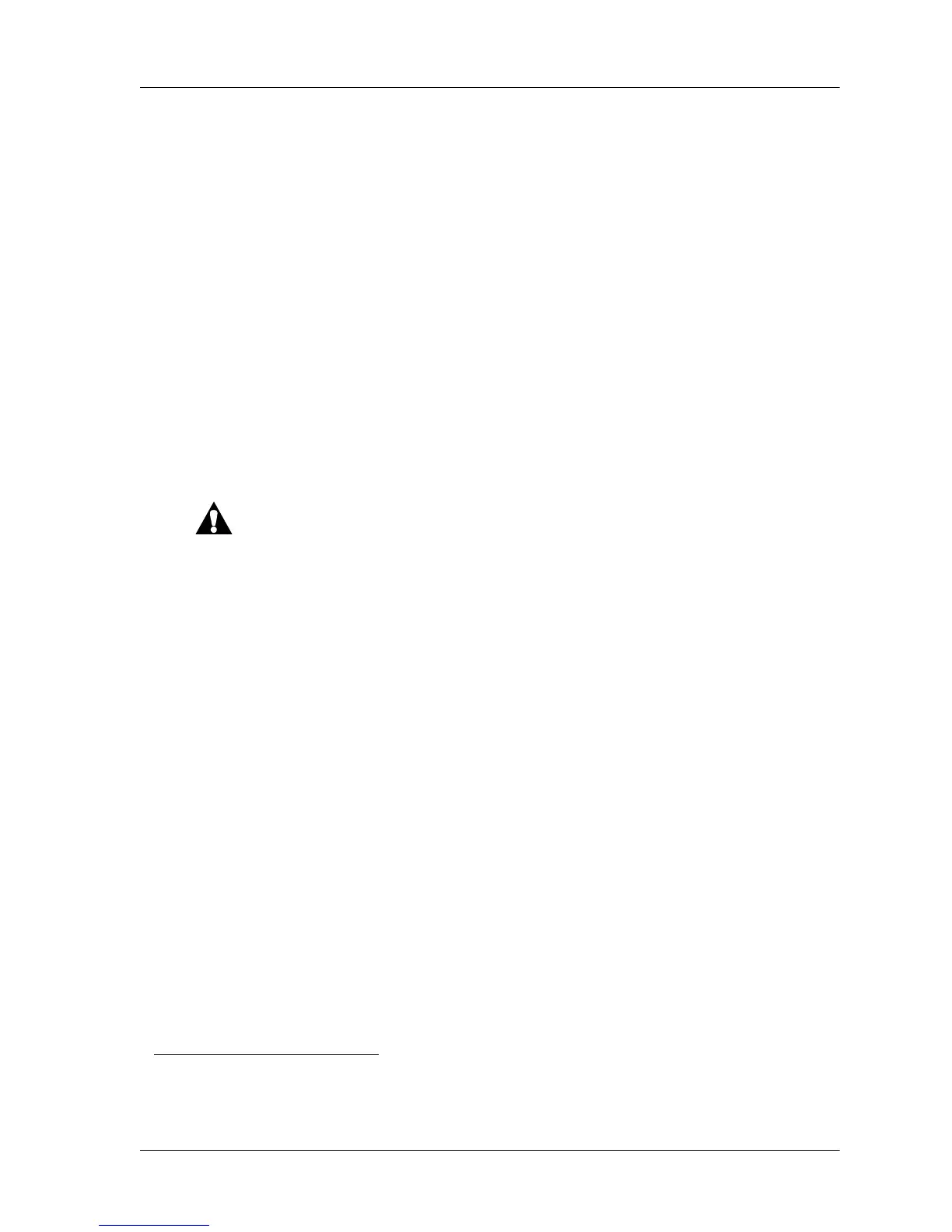 Page #259 background image