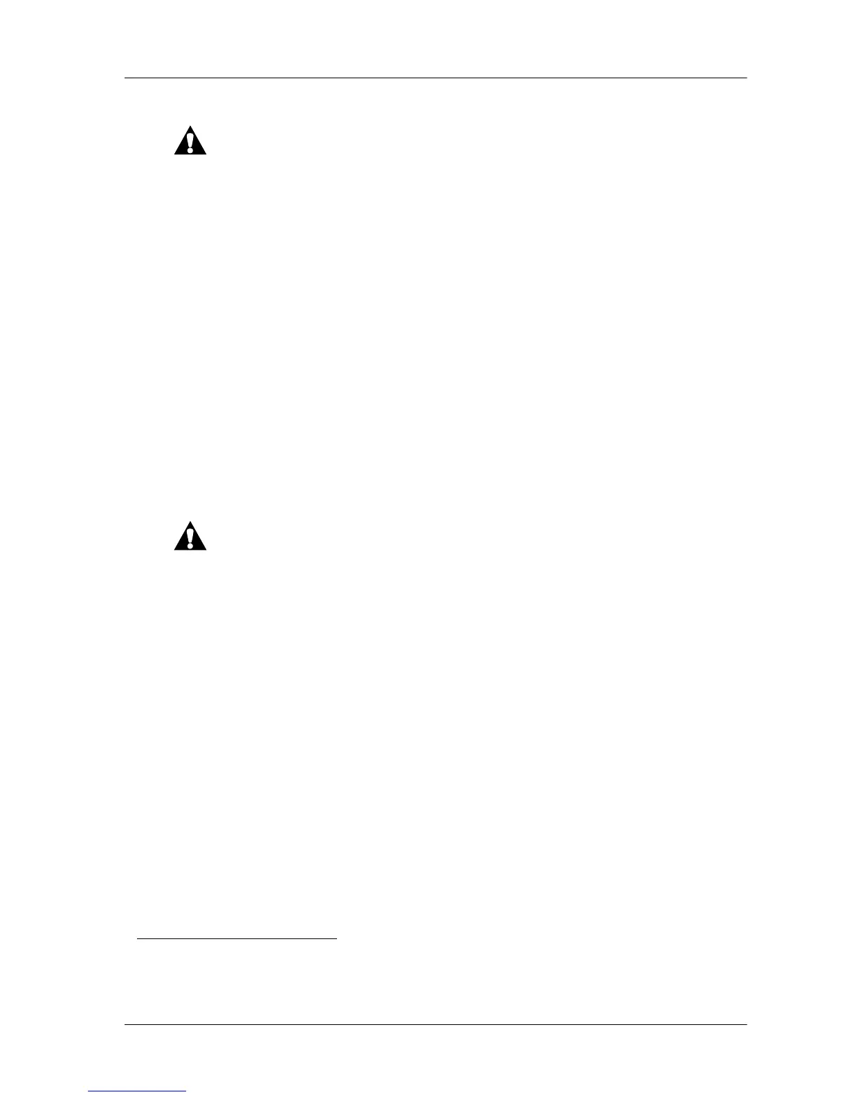 Page #269 background image