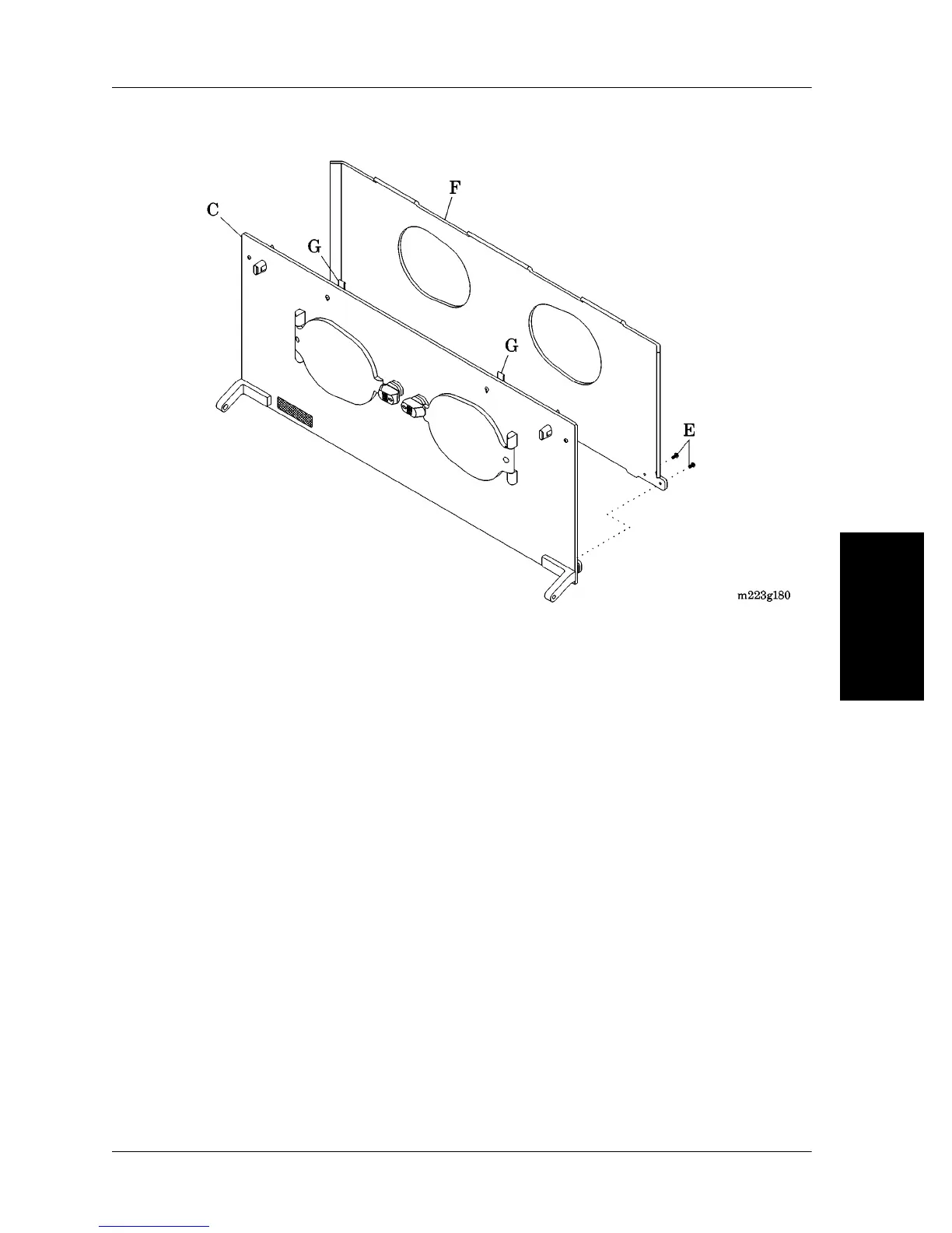 Page #284 background image