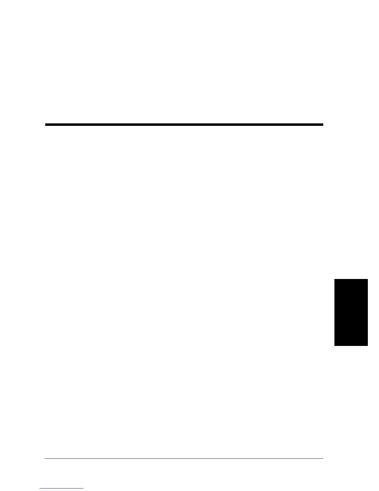 Page #302 background image