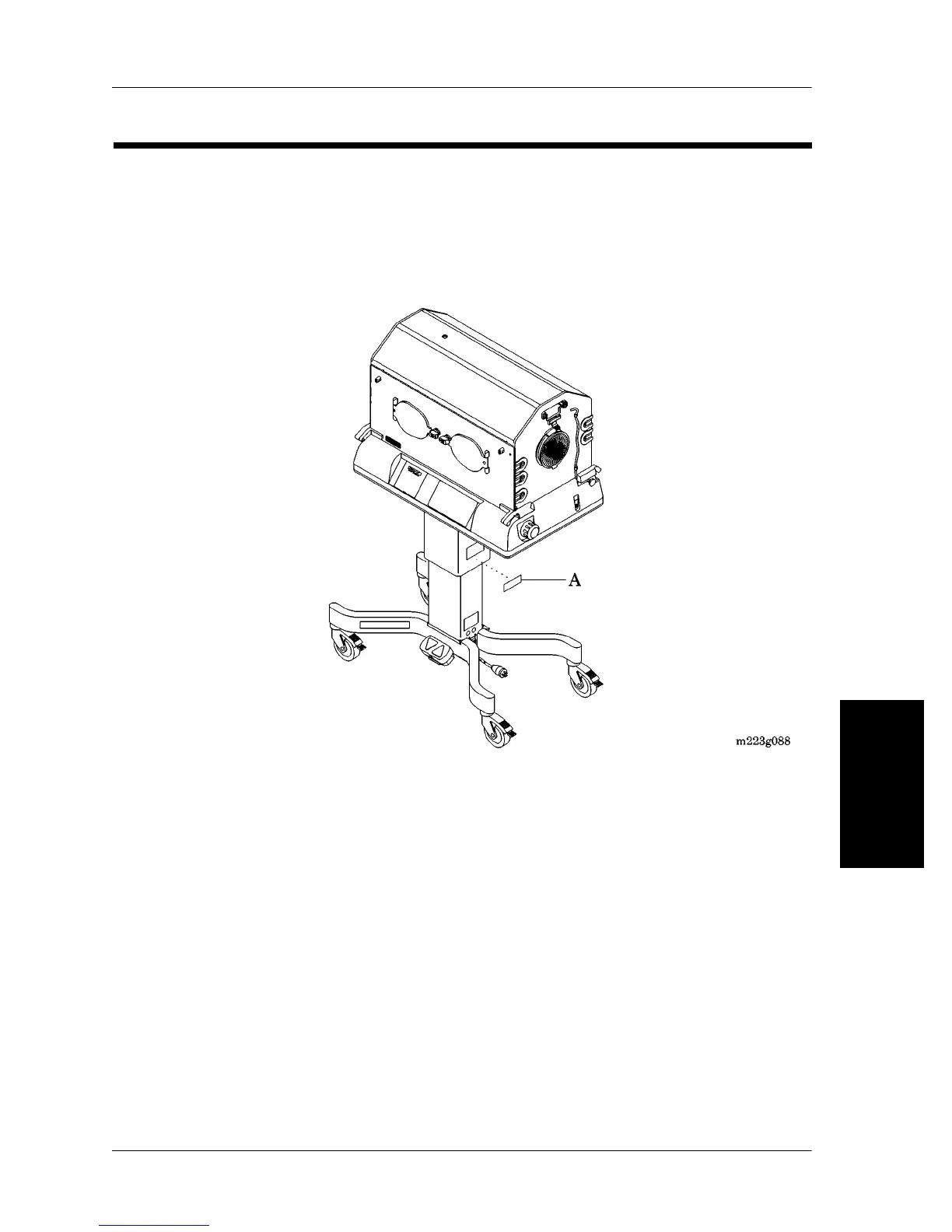 Page #306 background image