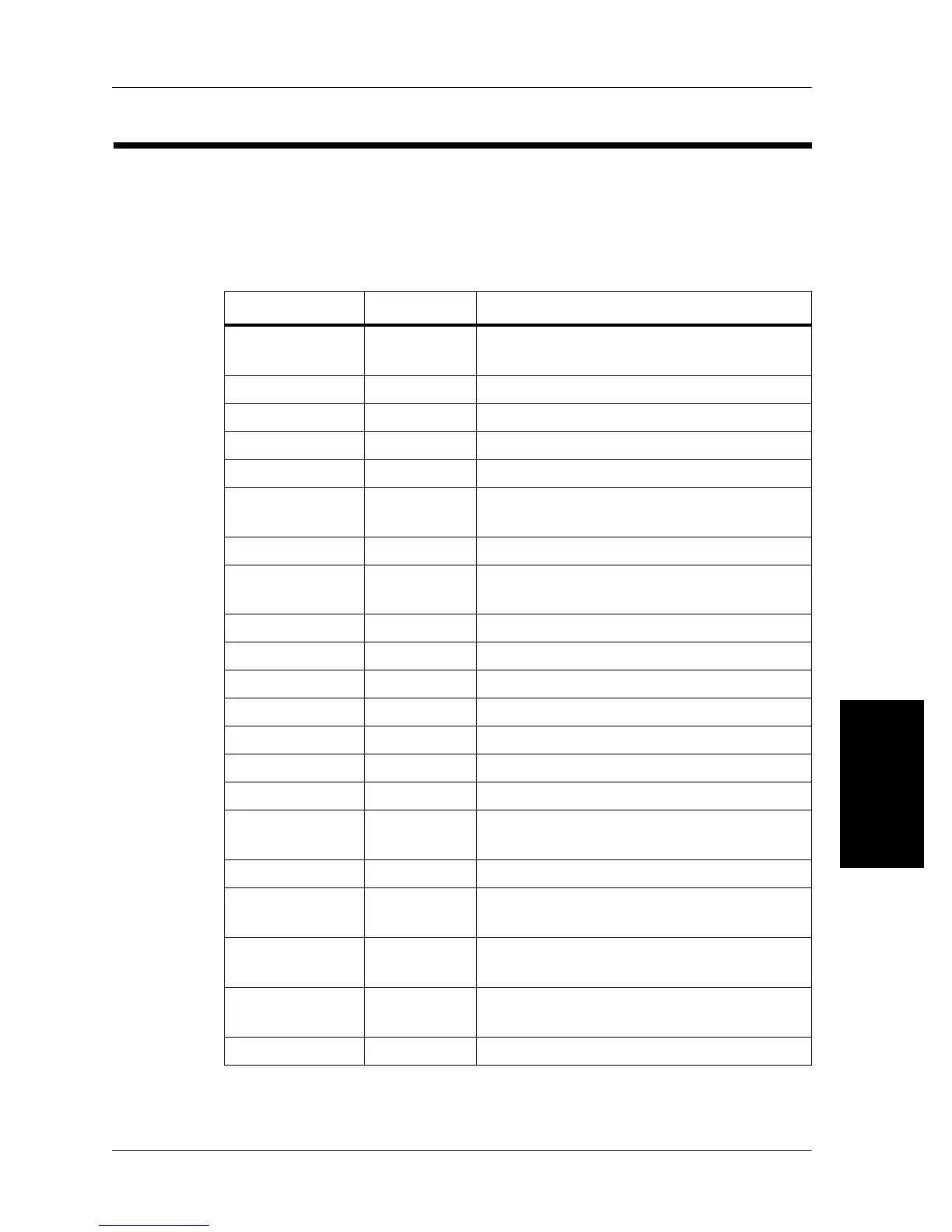 Page #308 background image
