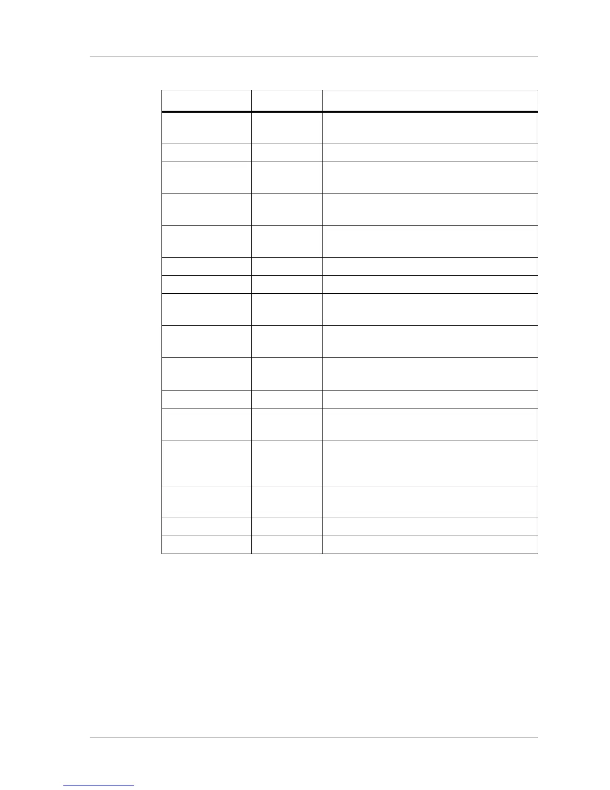Page #309 background image