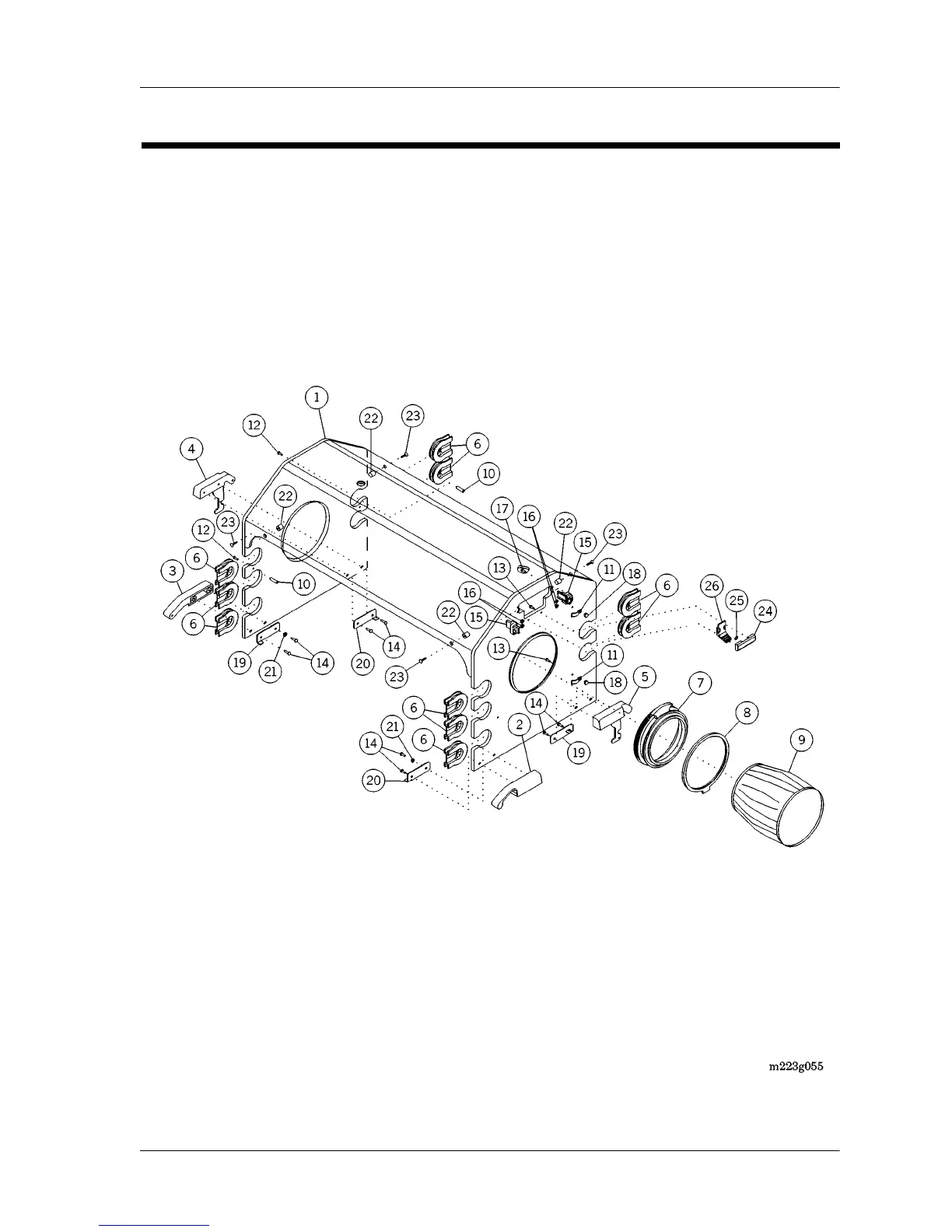 Page #315 background image