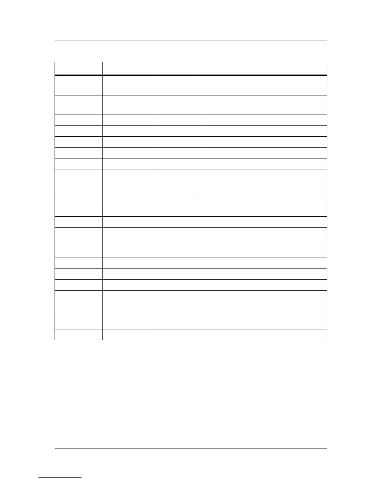 Page #321 background image