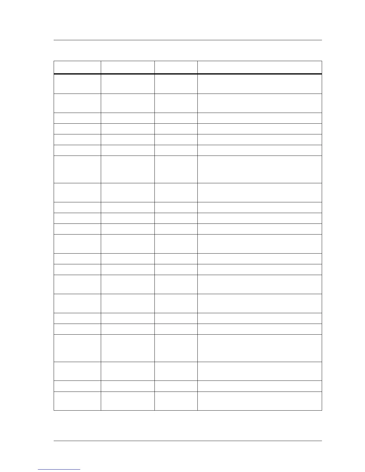 Page #325 background image