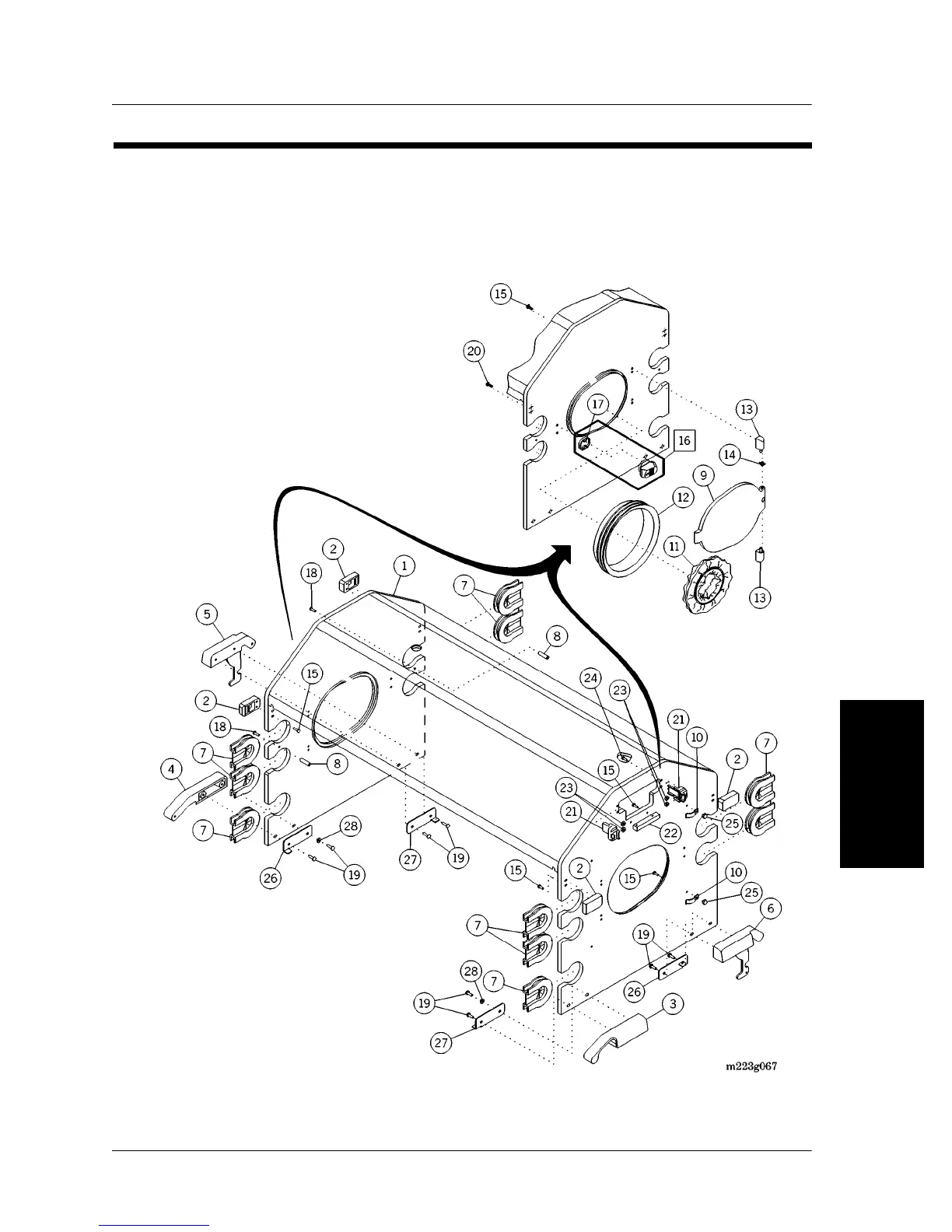 Page #336 background image