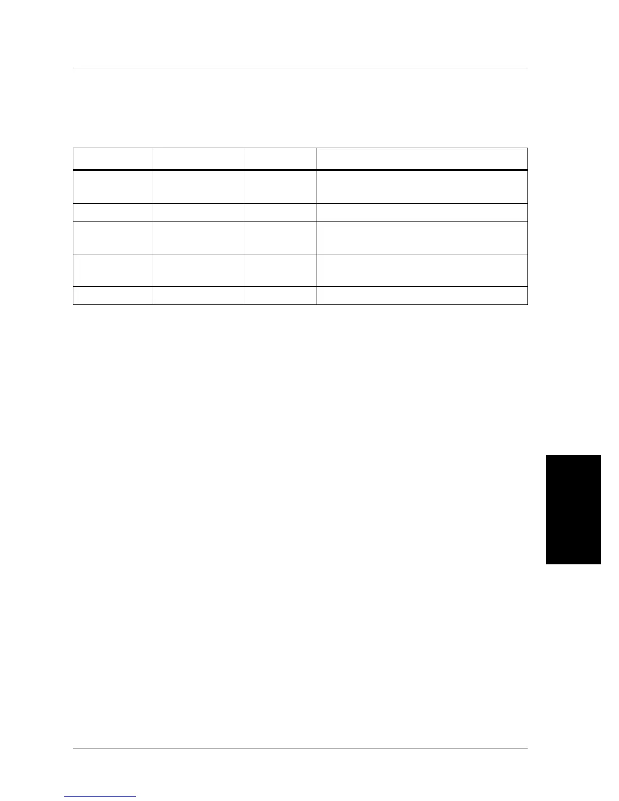 Page #338 background image