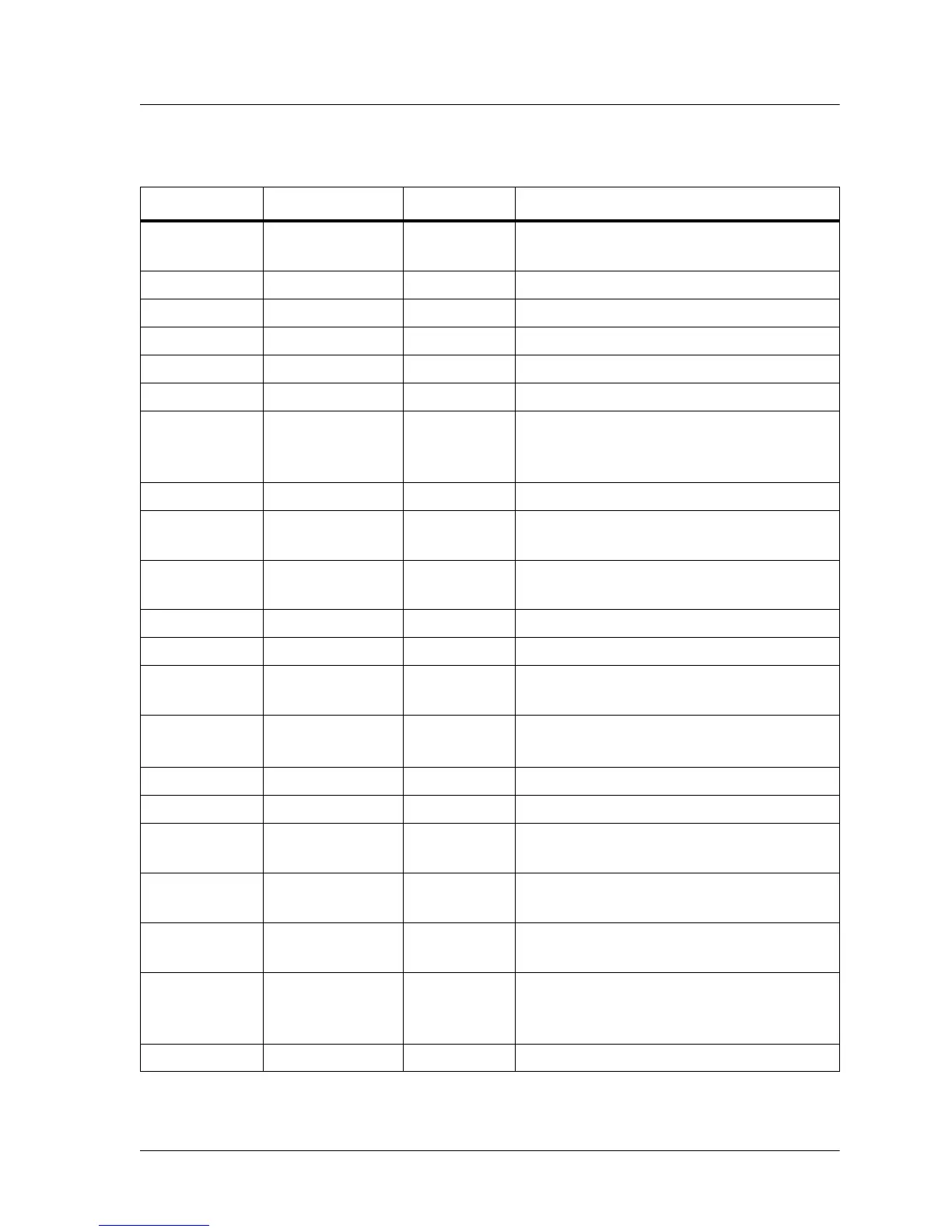 Page #341 background image