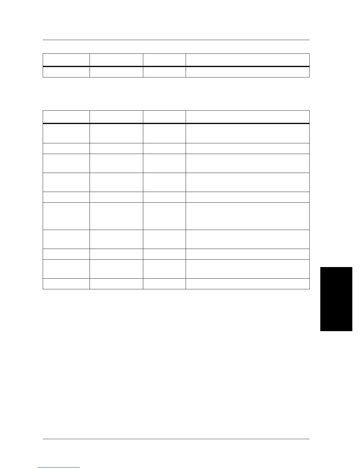 Page #342 background image