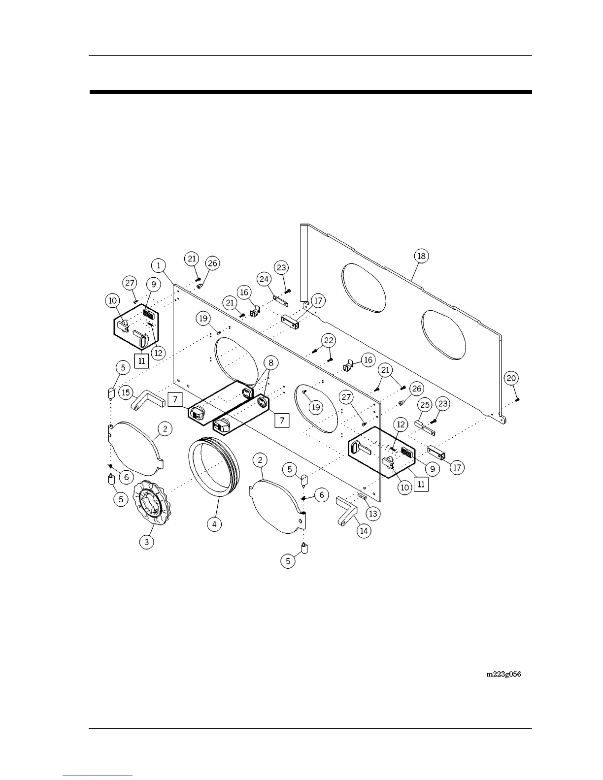 Page #353 background image