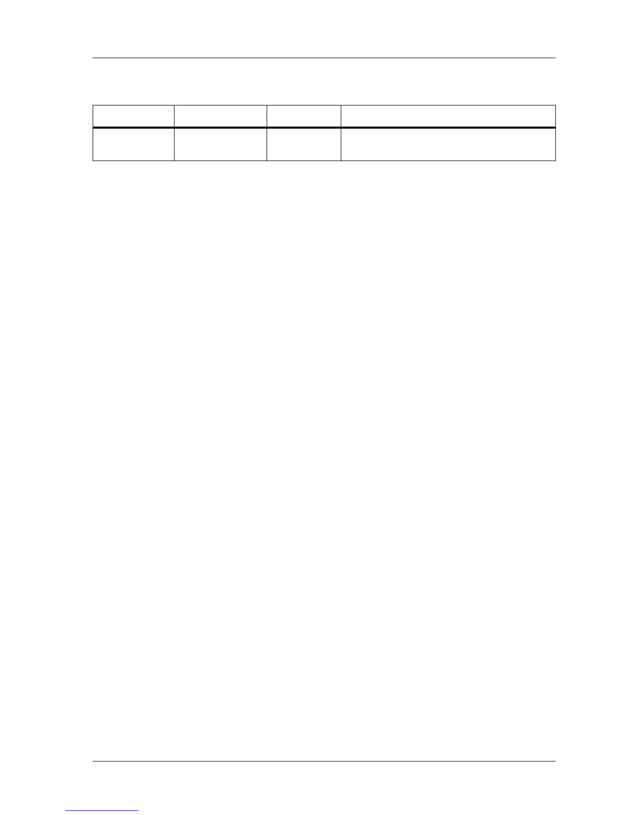 Page #359 background image