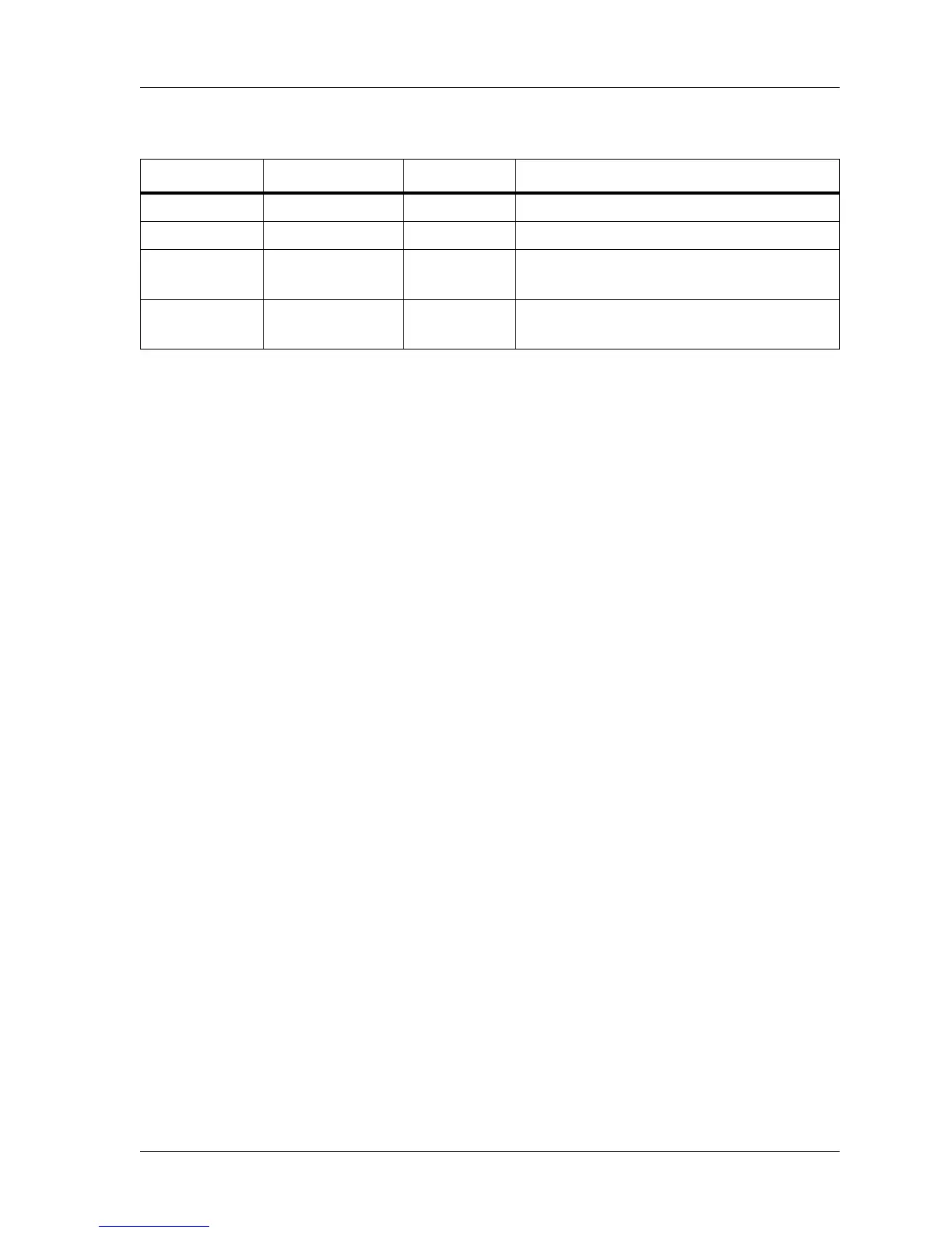 Page #363 background image